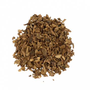 沈香no１シャム甘味強　30ｇ